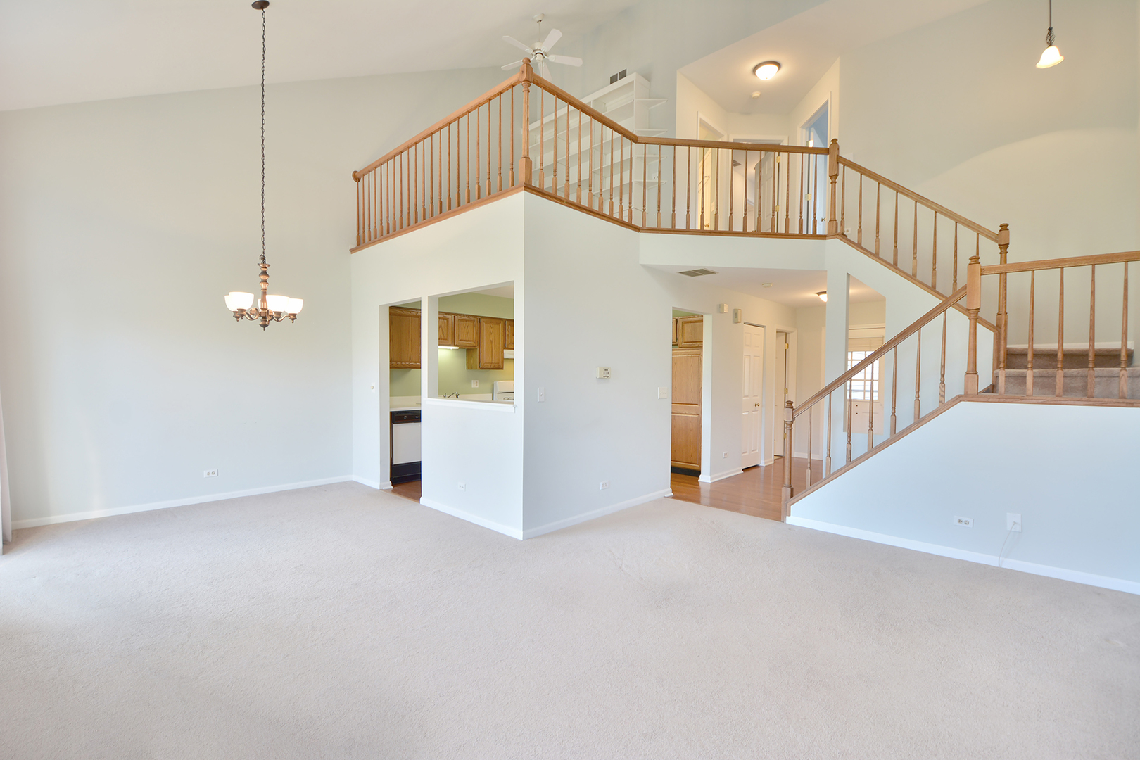 725 Ripple Brook Lane Elgin, IL 60120 - Photo 8 of 29