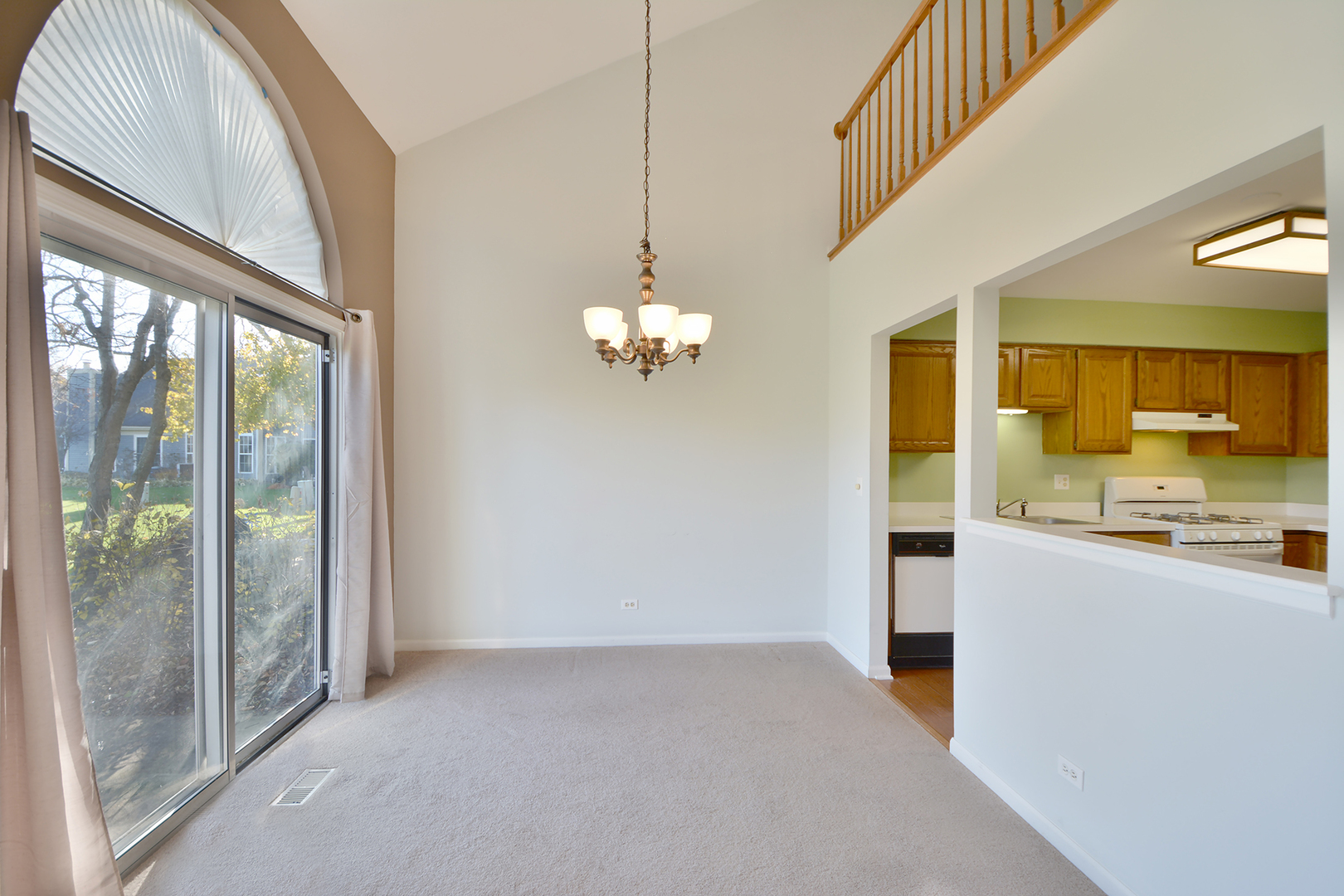 725 Ripple Brook Lane Elgin, IL 60120 - Photo 10 of 29