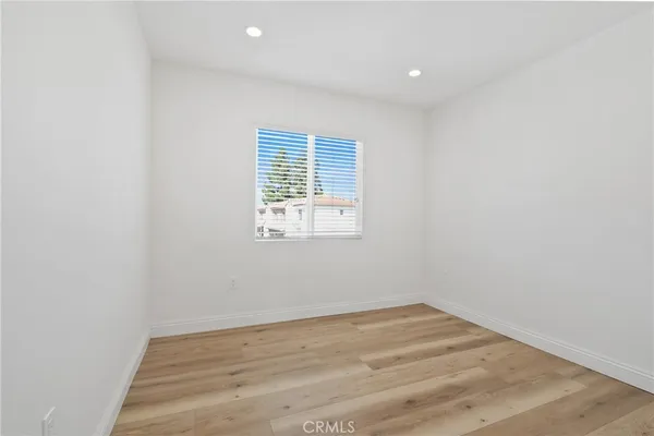 $3,700 | 13266 Ramona Boulevard, Unit C, Baldwin Park, CA 91706