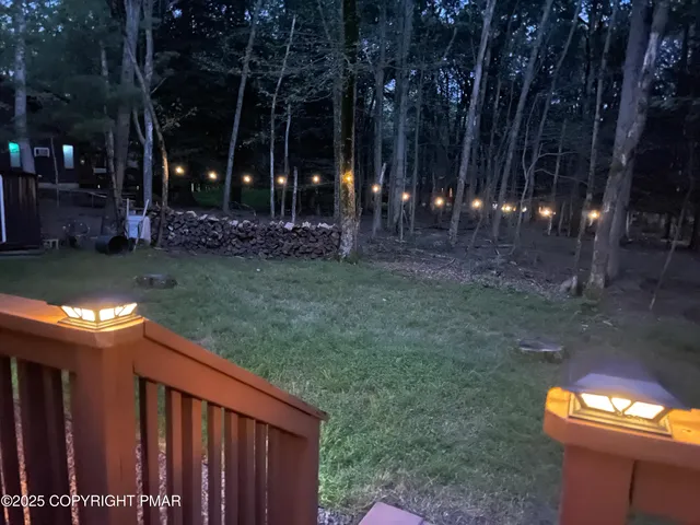 $2,000 | 6 Junco Lane, Albrightsville, PA 18210