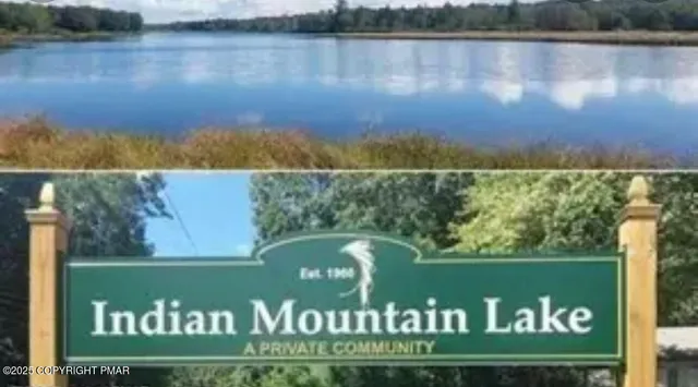 $2,000 | 6 Junco Lane, Albrightsville, PA 18210