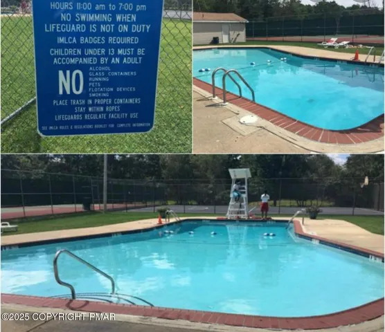 $2,000 | 6 Junco Lane, Albrightsville, PA 18210