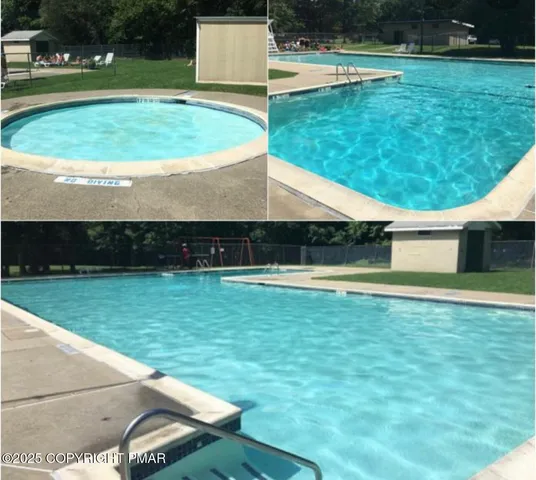 $2,000 | 6 Junco Lane, Albrightsville, PA 18210