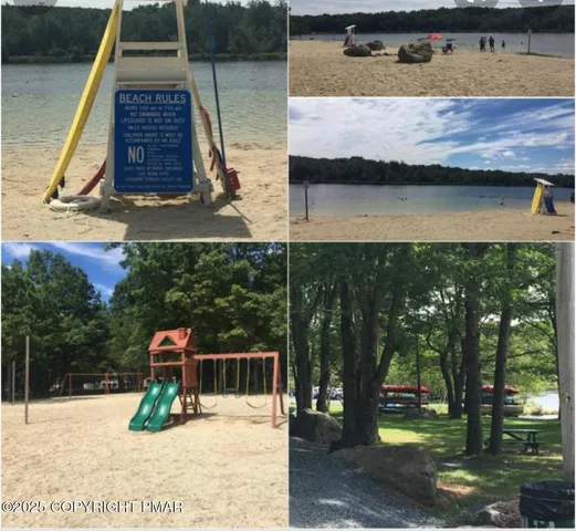 $2,000 | 6 Junco Lane, Albrightsville, PA 18210