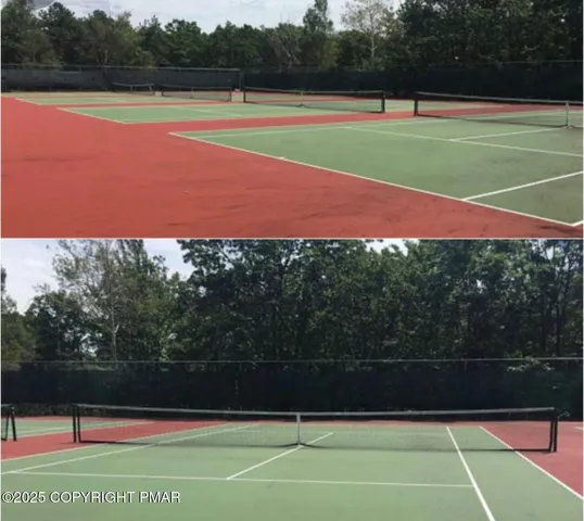 $2,000 | 6 Junco Lane, Albrightsville, PA 18210