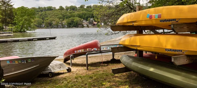 $2,000 | 6 Junco Lane, Albrightsville, PA 18210