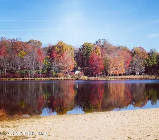 $2,000 | 6 Junco Lane, Albrightsville, PA 18210