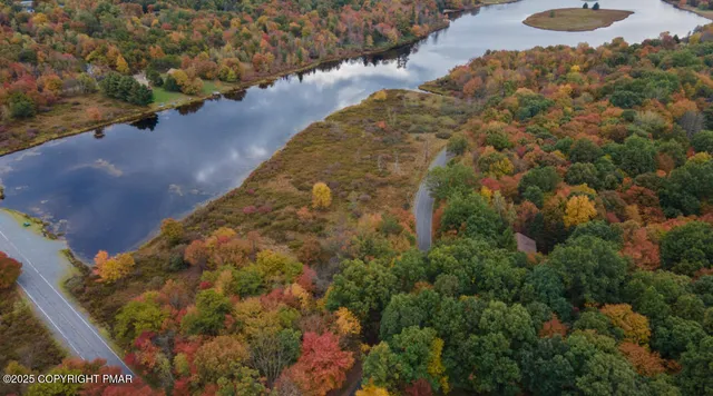 $2,000 | 6 Junco Lane, Albrightsville, PA 18210