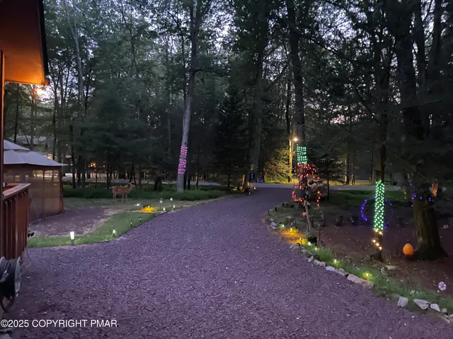 $2,000 | 6 Junco Lane, Albrightsville, PA 18210