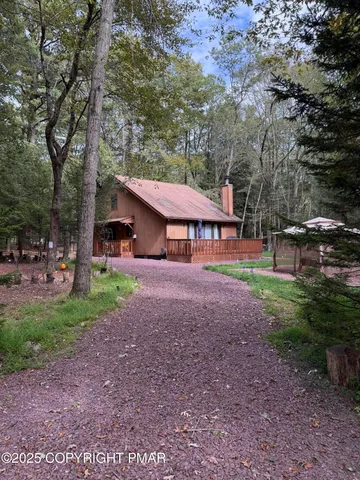 $2,000 | 6 Junco Lane, Albrightsville, PA 18210