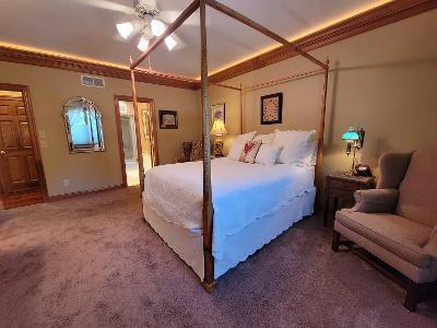 1945 Appian Way Springfield, OH 45503 - Photo 36 of 61