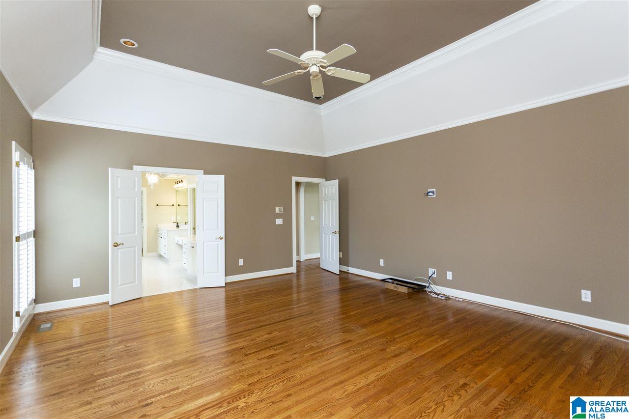 2040 Brook Highland Ridge Birmingham, AL 35242 - Photo 18 of 34 Gallery Image 18