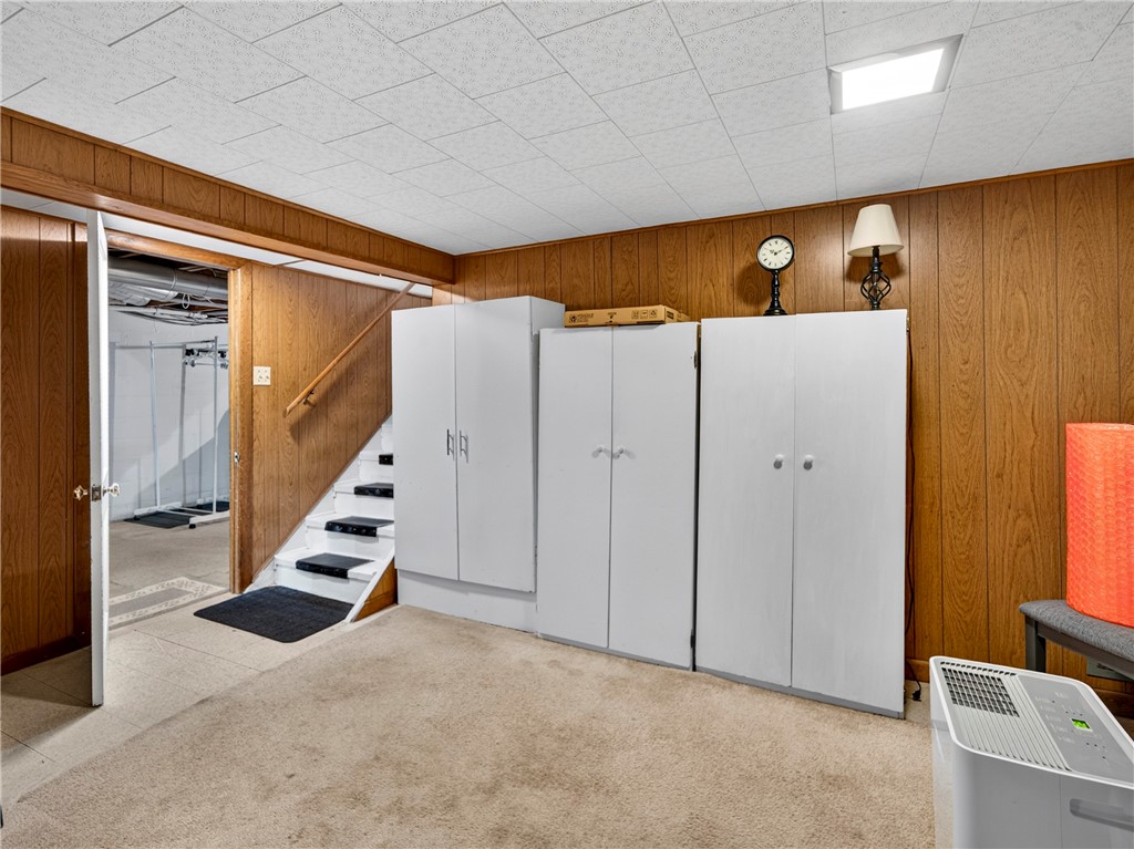 134 Whittington Road Irondequoit, NY 14609 - Photo 21 of 34 Gallery Image 21