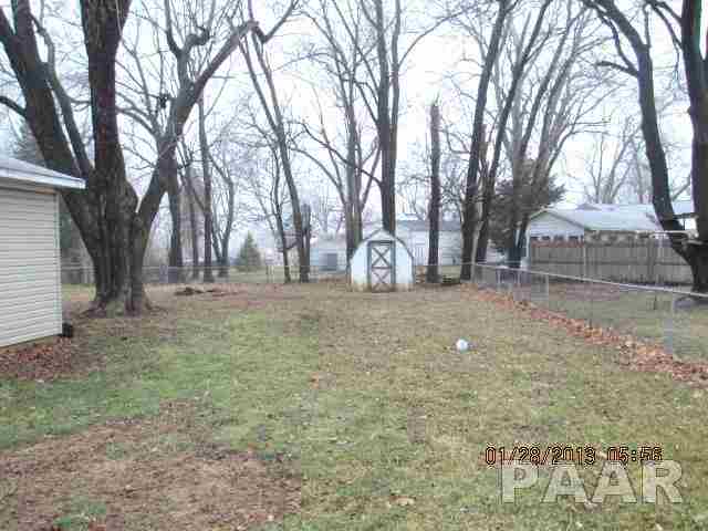 107 Lincoln Road Marquette Heights, IL 61554 - Photo 5 of 8 Gallery Image 5