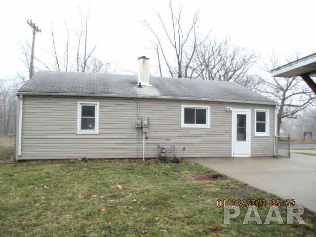 107 Lincoln Road Marquette Heights, IL 61554 - Photo 6 of 8 Gallery Image 6