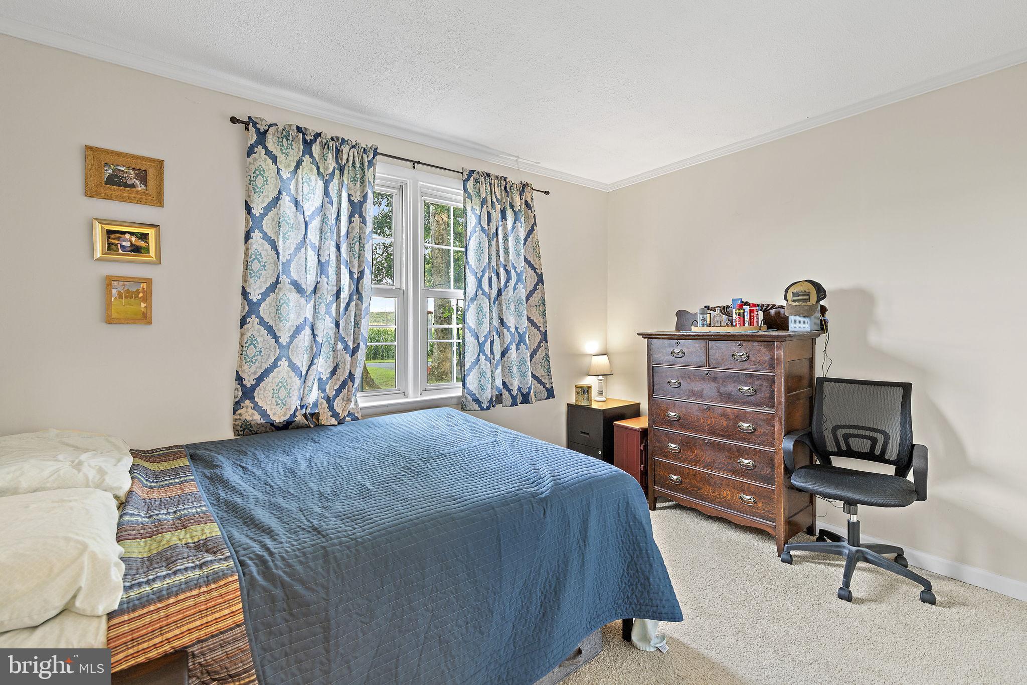 5312 West Heaps Road Pylesville, MD 21132 - Photo 14 of 33 Gallery Image 14