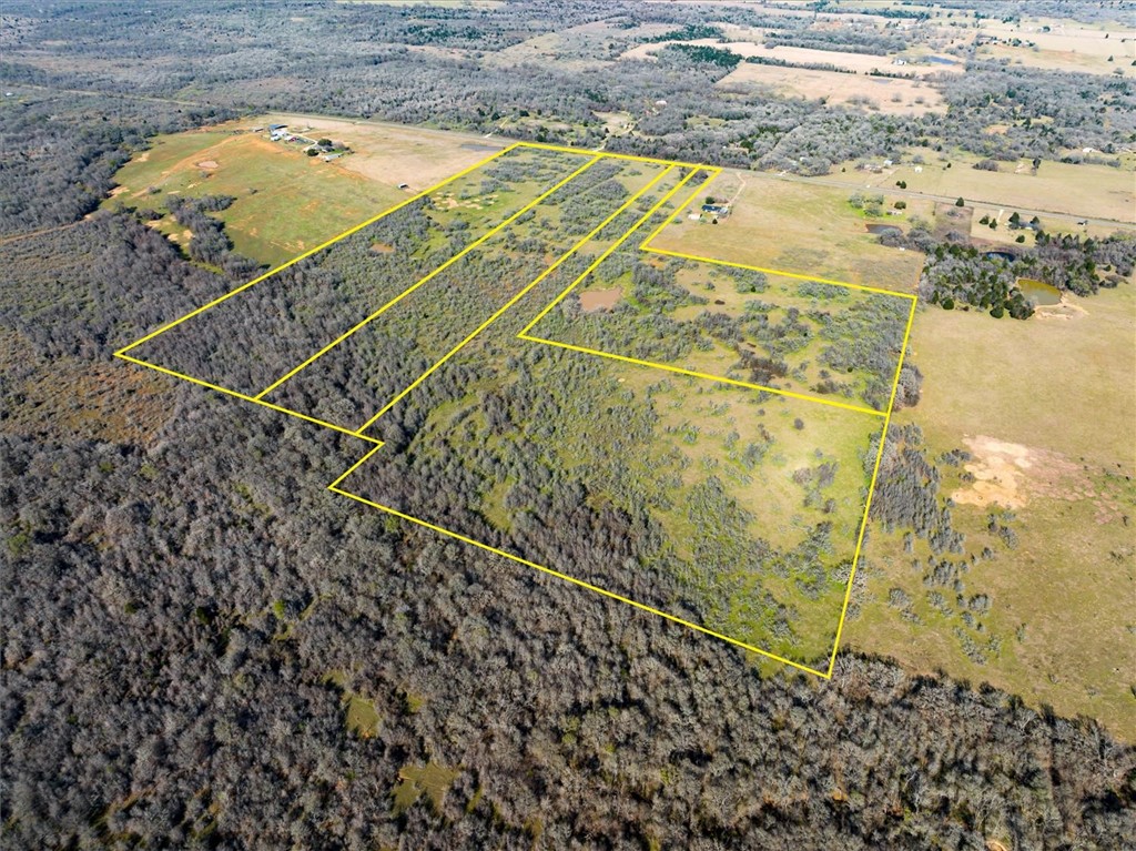 a view of swimming pool