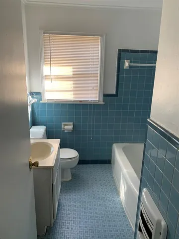 $850 | 1741 Desoto Street, Shreveport, LA 71103