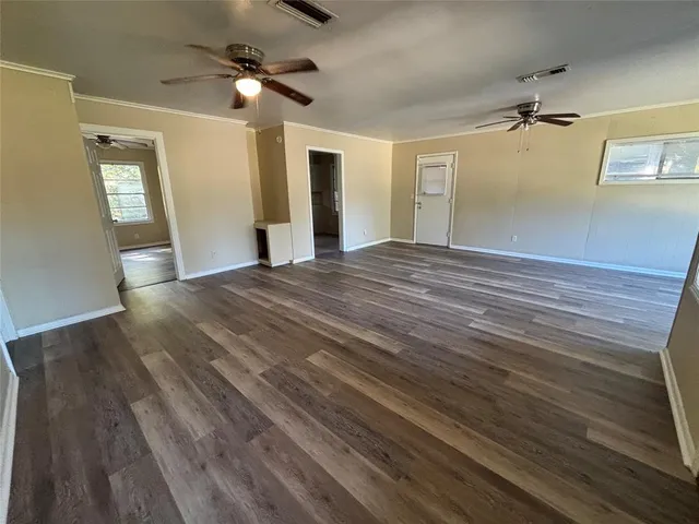 $850 | 1741 Desoto Street, Shreveport, LA 71103