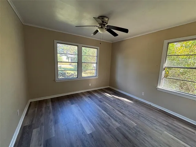 $850 | 1741 Desoto Street, Shreveport, LA 71103