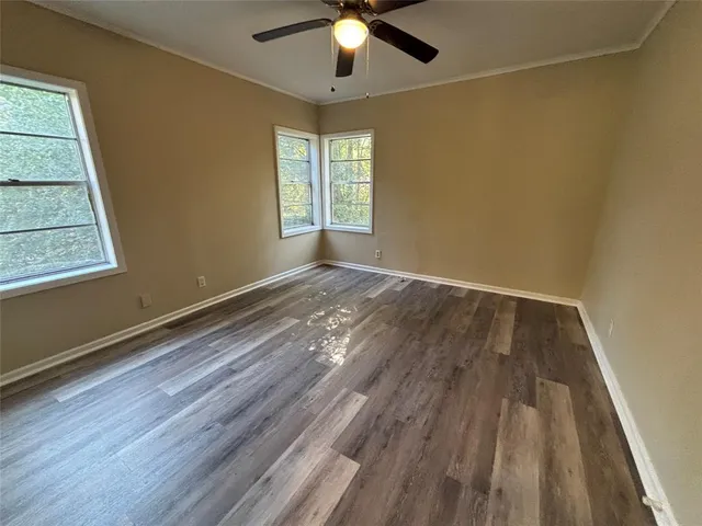 $850 | 1741 Desoto Street, Shreveport, LA 71103