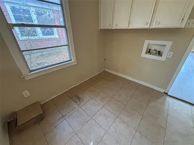 $850 | 1741 Desoto Street, Shreveport, LA 71103