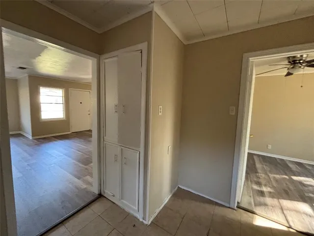 $850 | 1741 Desoto Street, Shreveport, LA 71103