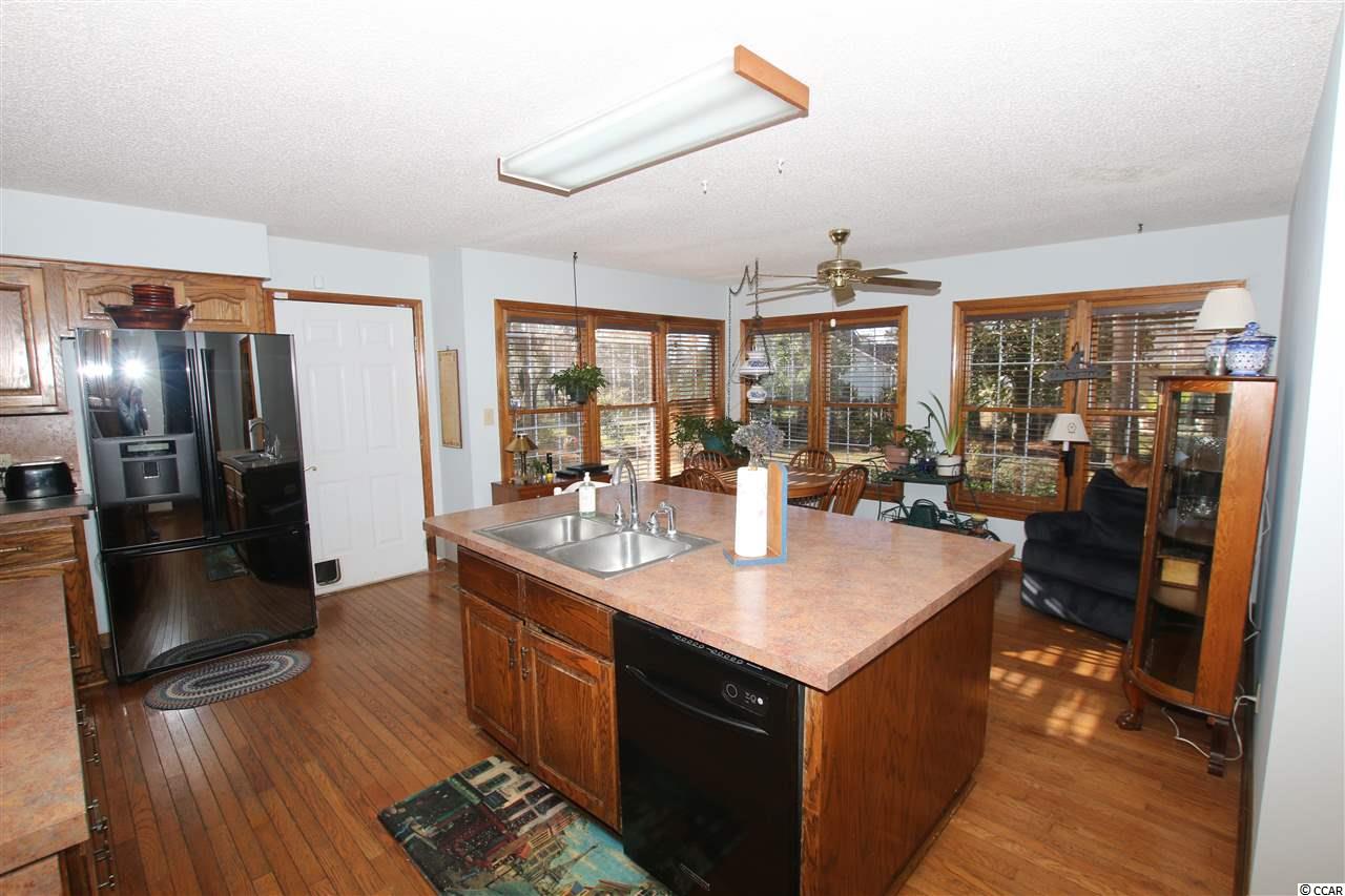 8116 Timber Ridge Road Conway, SC 29526 - Photo 11 of 40 Gallery Image 11