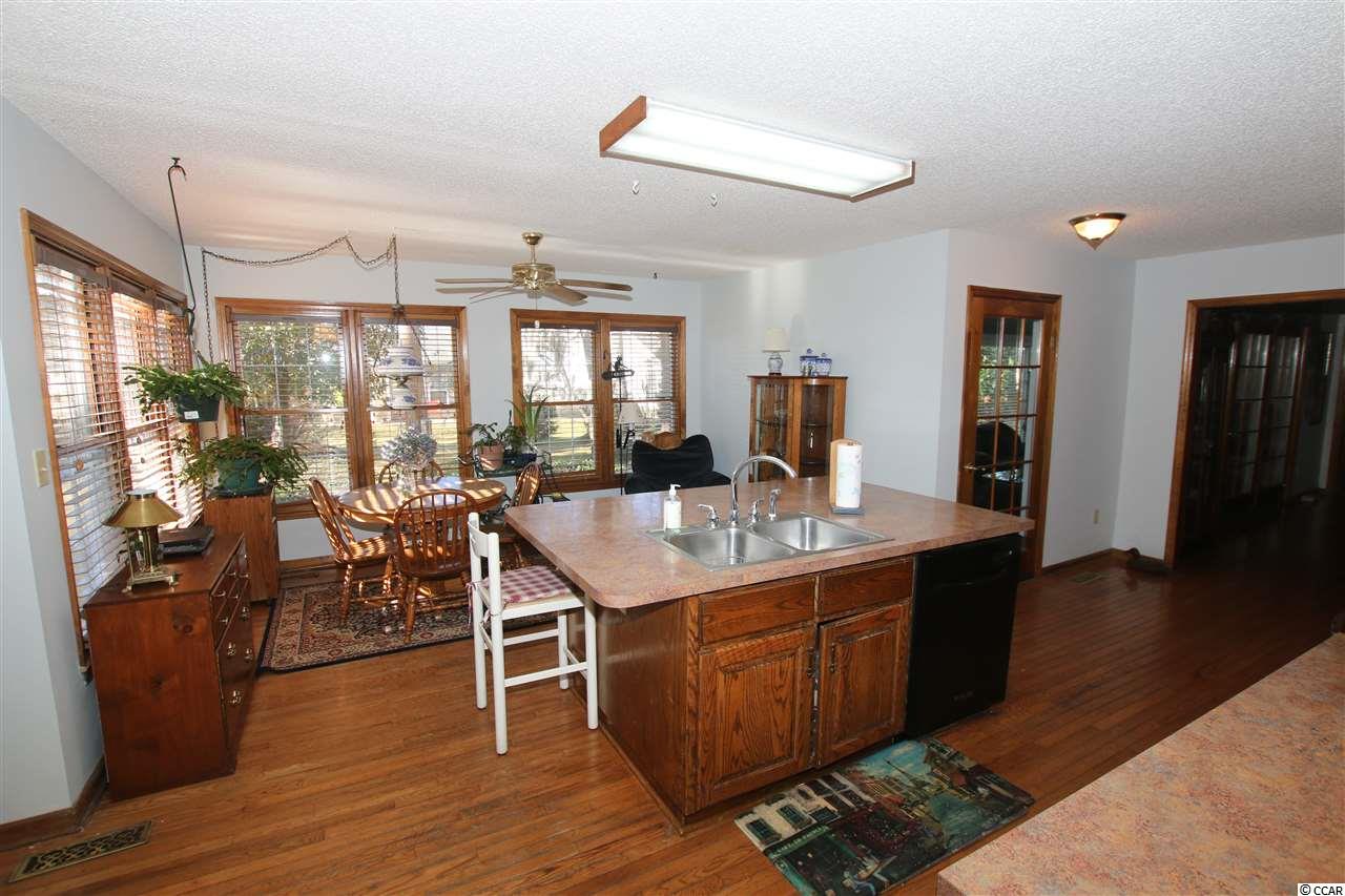 8116 Timber Ridge Road Conway, SC 29526 - Photo 12 of 40 Gallery Image 12