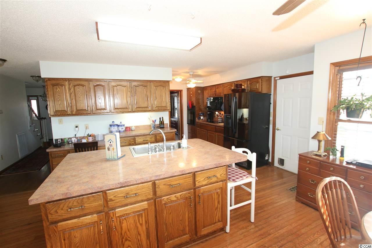 8116 Timber Ridge Road Conway, SC 29526 - Photo 13 of 40 Gallery Image 13