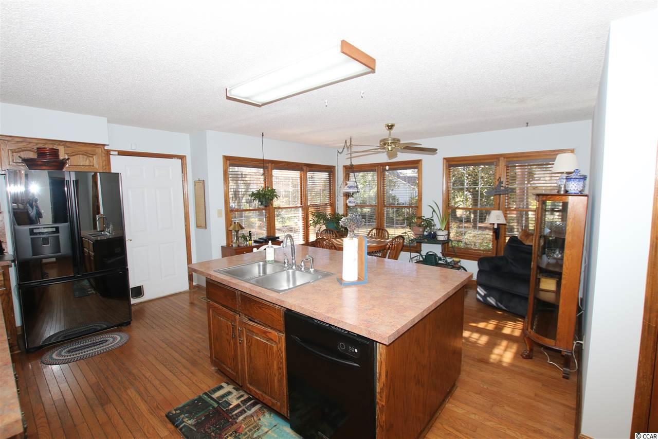8116 Timber Ridge Road Conway, SC 29526 - Photo 14 of 40 Gallery Image 14