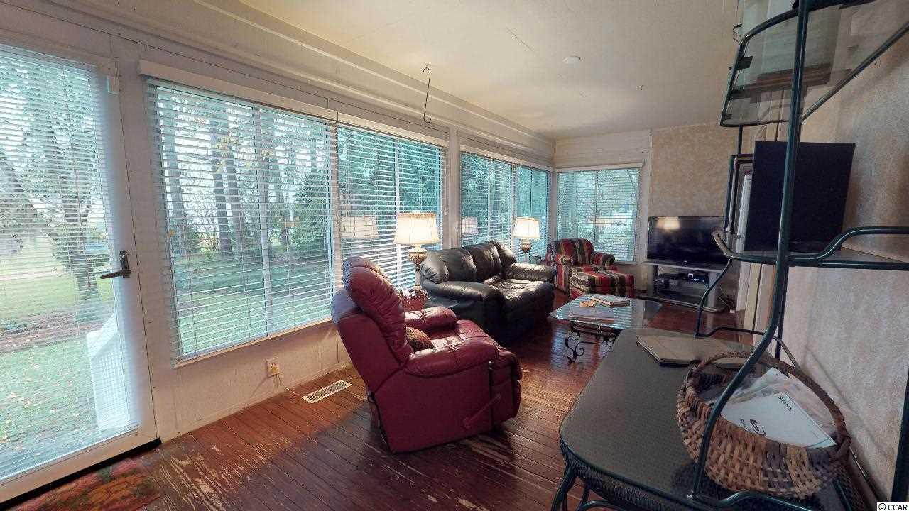 8116 Timber Ridge Road Conway, SC 29526 - Photo 15 of 40 Gallery Image 15