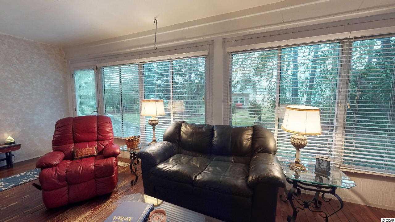 8116 Timber Ridge Road Conway, SC 29526 - Photo 16 of 40 Gallery Image 16