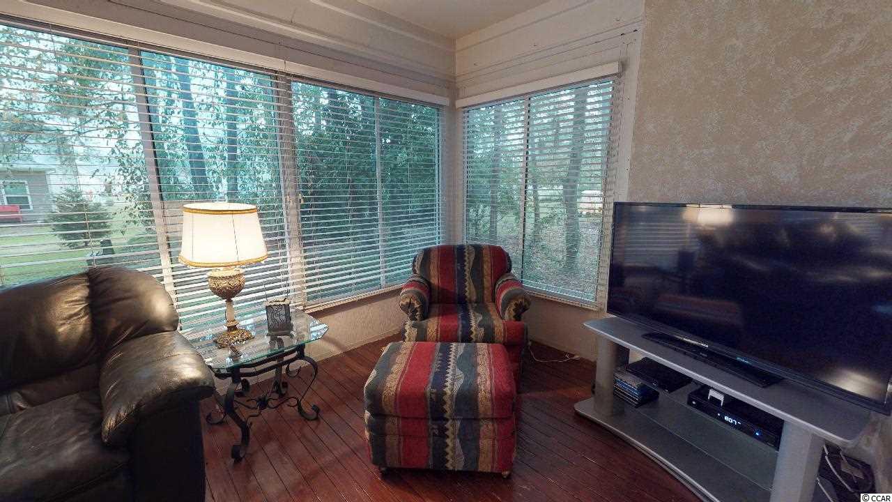8116 Timber Ridge Road Conway, SC 29526 - Photo 17 of 40 Gallery Image 17