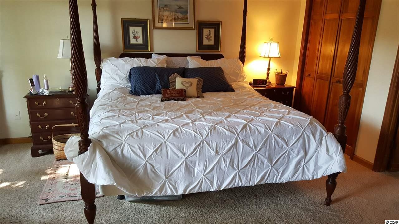 8116 Timber Ridge Road Conway, SC 29526 - Photo 18 of 40 Gallery Image 18