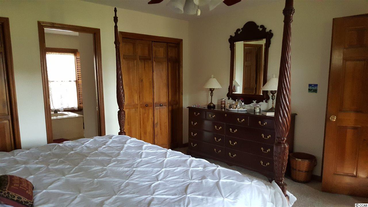 8116 Timber Ridge Road Conway, SC 29526 - Photo 19 of 40 Gallery Image 19