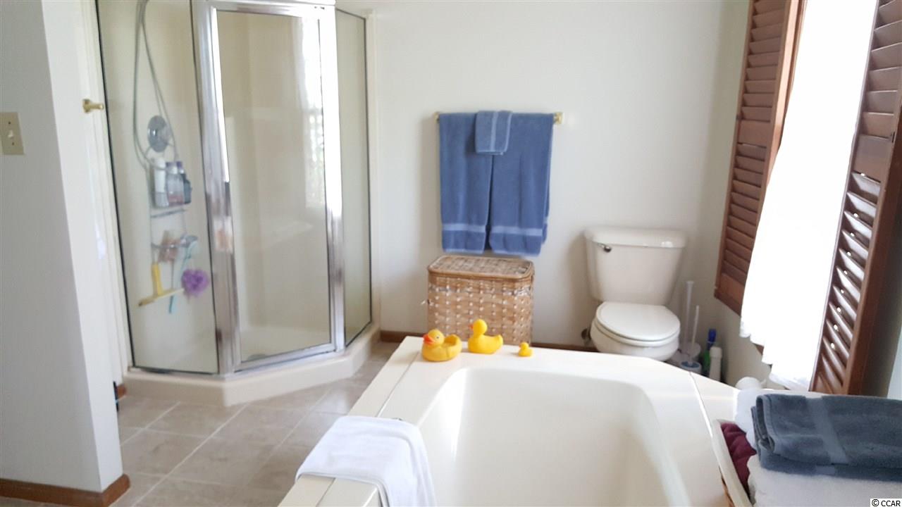 8116 Timber Ridge Road Conway, SC 29526 - Photo 20 of 40 Gallery Image 20