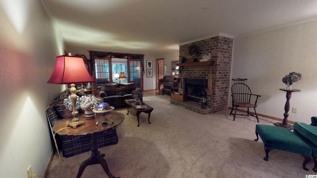 8116 Timber Ridge Road Conway, SC 29526 - Photo 3 of 40 Gallery Image 3