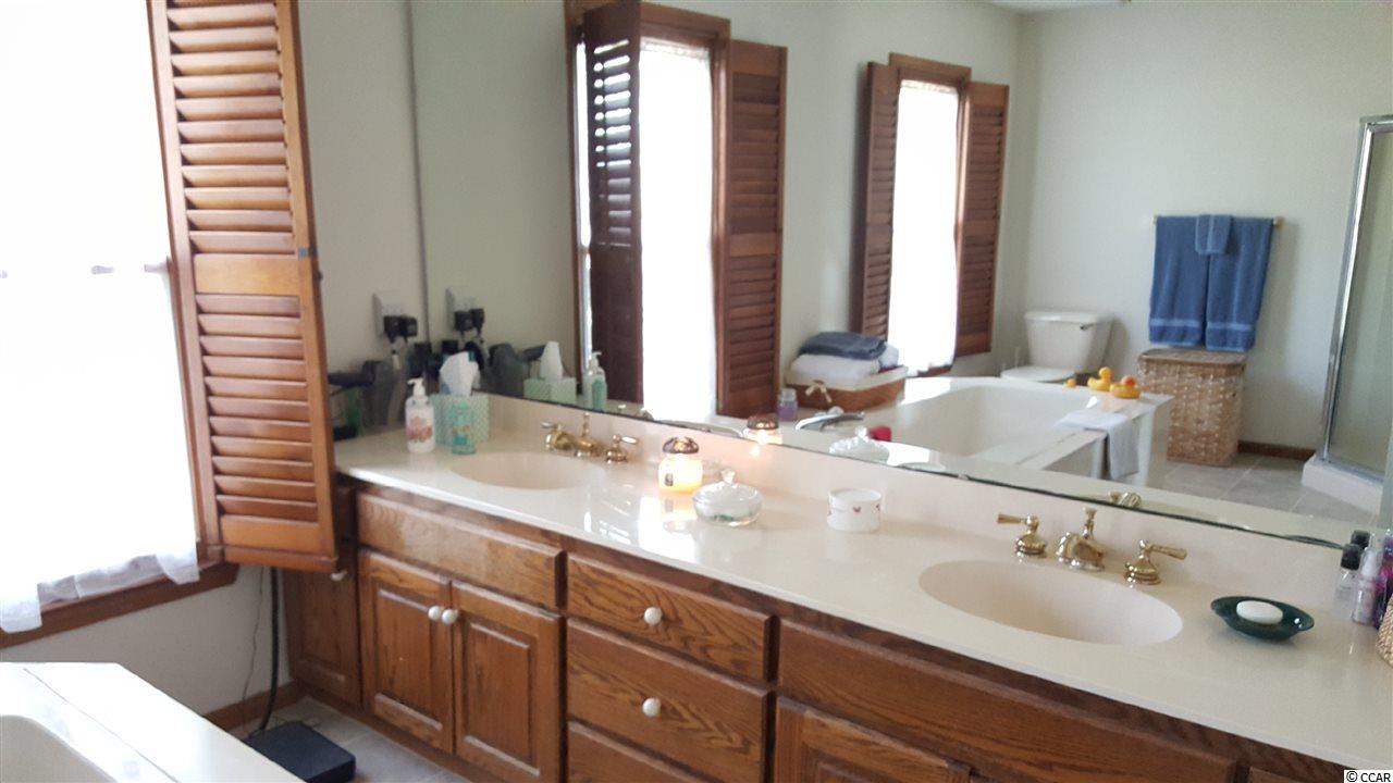 8116 Timber Ridge Road Conway, SC 29526 - Photo 21 of 40 Gallery Image 21
