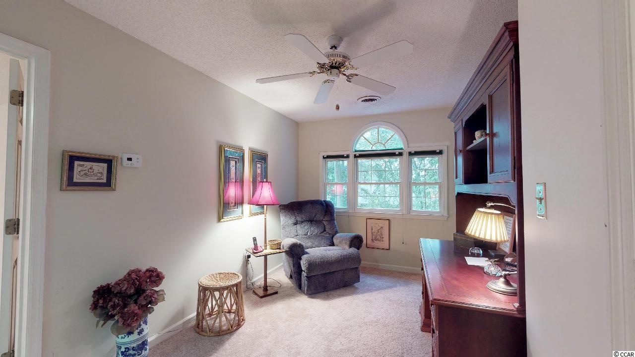 8116 Timber Ridge Road Conway, SC 29526 - Photo 22 of 40 Gallery Image 22