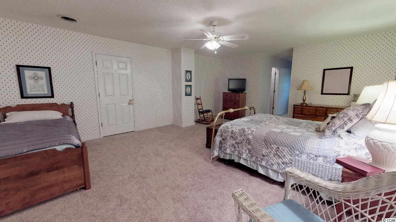 8116 Timber Ridge Road Conway, SC 29526 - Photo 23 of 40 Gallery Image 23