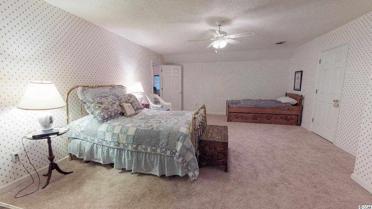 8116 Timber Ridge Road Conway, SC 29526 - Photo 24 of 40 Gallery Image 24