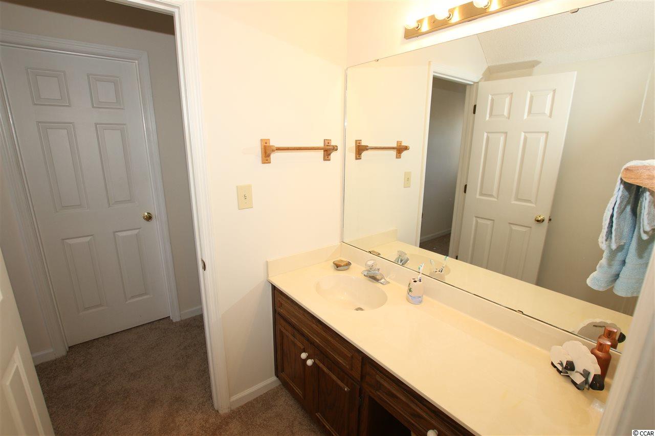 8116 Timber Ridge Road Conway, SC 29526 - Photo 25 of 40 Gallery Image 25