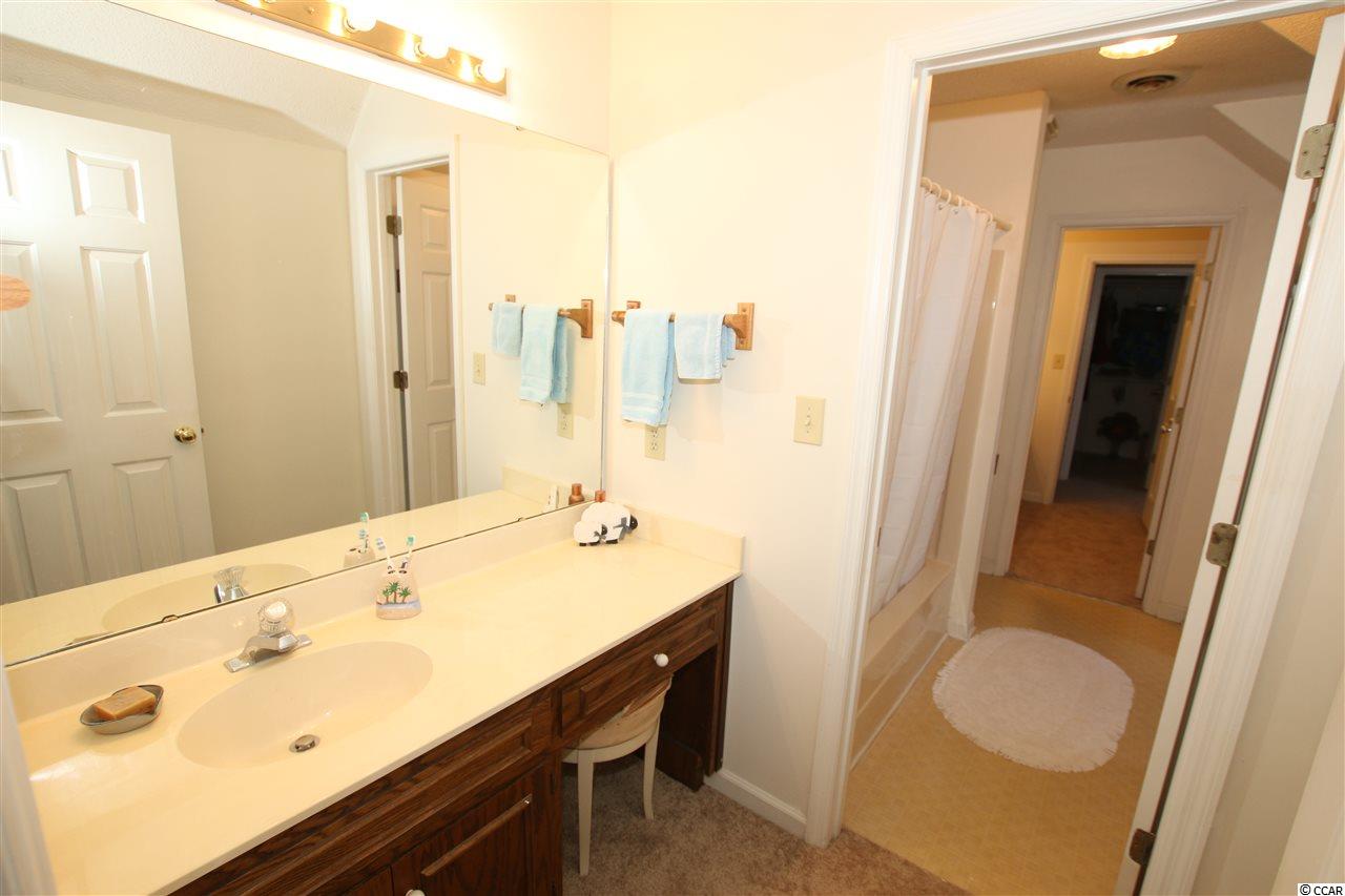 8116 Timber Ridge Road Conway, SC 29526 - Photo 26 of 40 Gallery Image 26