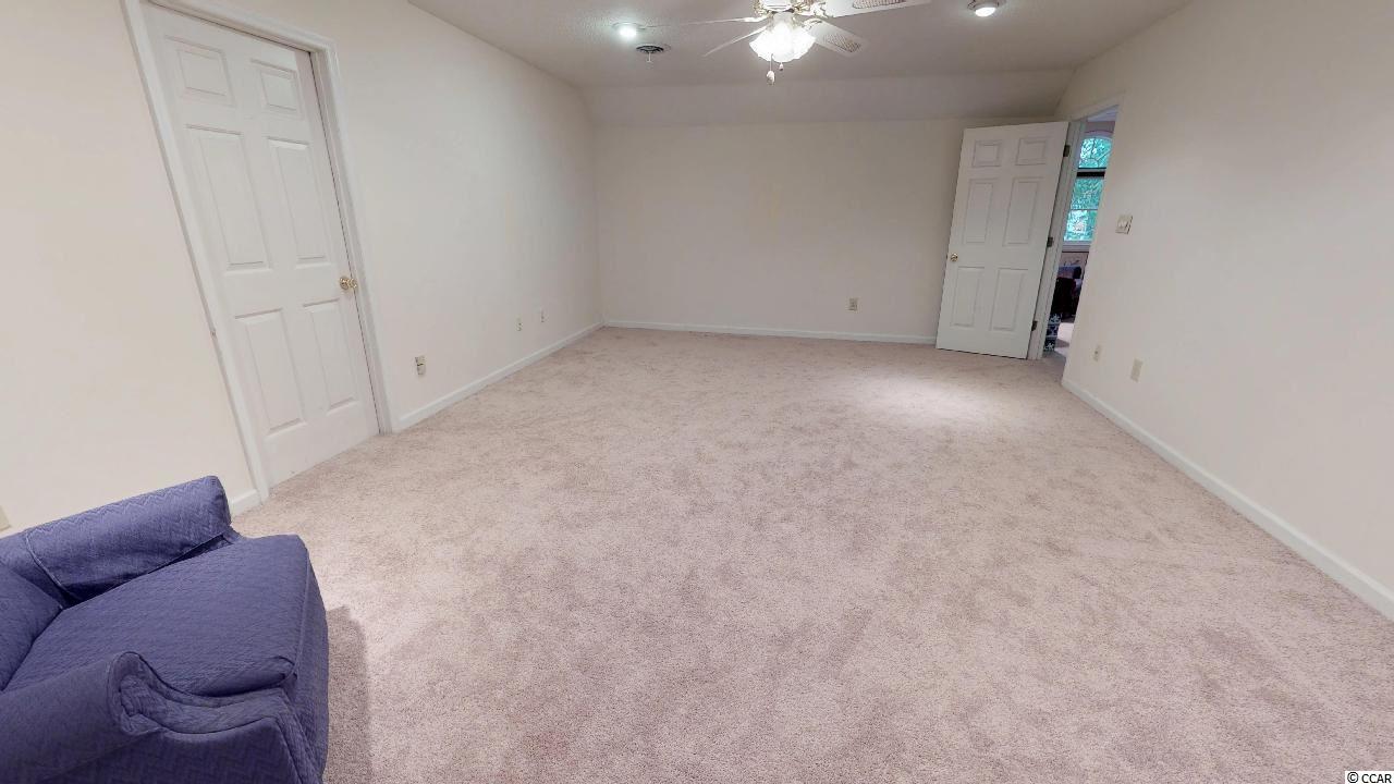8116 Timber Ridge Road Conway, SC 29526 - Photo 28 of 40 Gallery Image 28