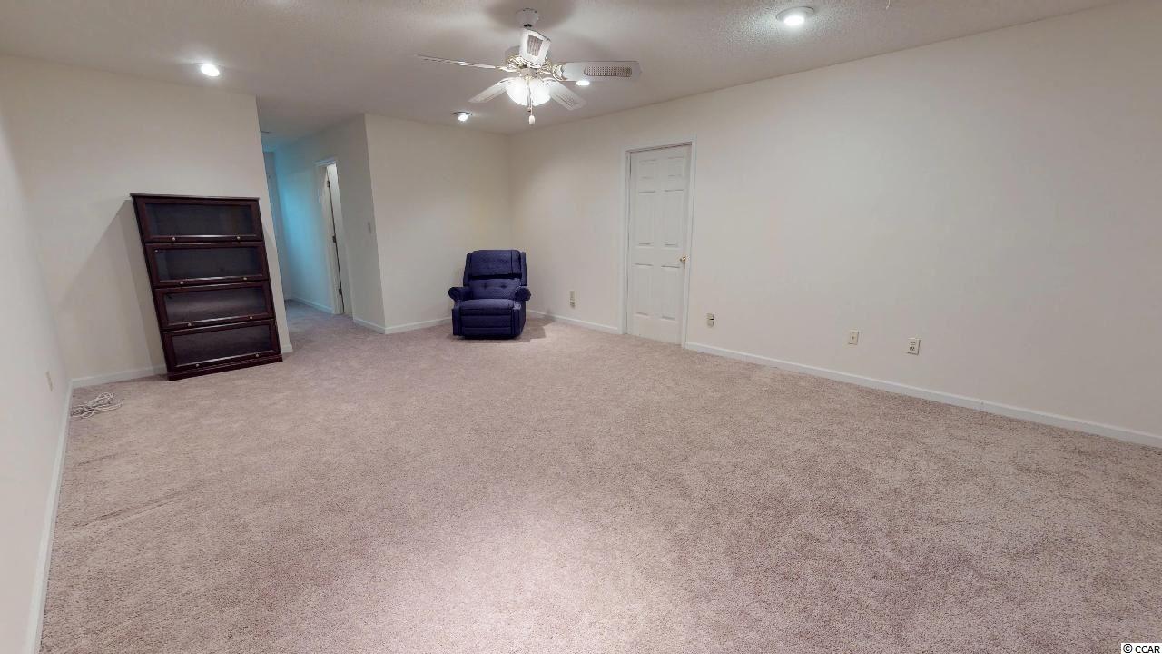 8116 Timber Ridge Road Conway, SC 29526 - Photo 29 of 40 Gallery Image 29