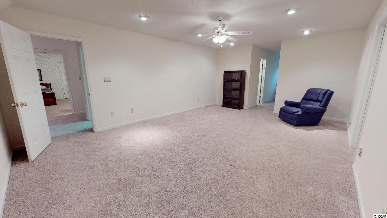 8116 Timber Ridge Road Conway, SC 29526 - Photo 30 of 40 Gallery Image 30