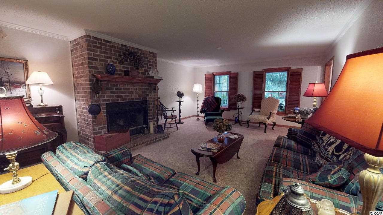 8116 Timber Ridge Road Conway, SC 29526 - Photo 4 of 40 Gallery Image 4
