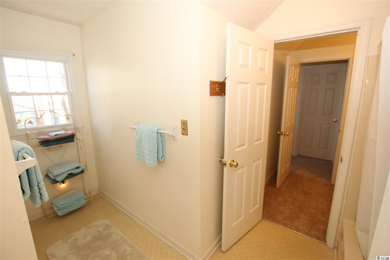 8116 Timber Ridge Road Conway, SC 29526 - Photo 31 of 40 Gallery Image 31