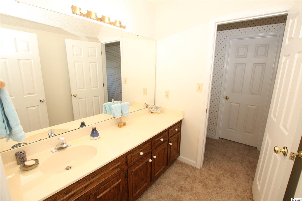 8116 Timber Ridge Road Conway, SC 29526 - Photo 32 of 40 Gallery Image 32